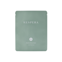RESPERA | Bringing Regenerative Technology to Professional Skin
